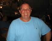 John Bayer