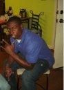 Kelvin Young