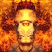 Shawn Dickmann