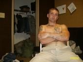 Jason Wormser