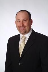 Corey Leifer