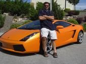 Anthony Caputo