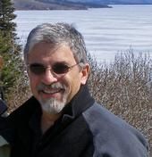 Michael Karp