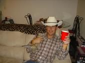 Elliot Halverson