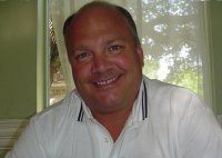 Michael Krausman