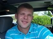 Keith Johnson