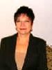 Martha Vega