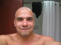 Edwin Rodriguez