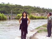 Linda Orozco