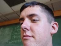 Aaron Haupt