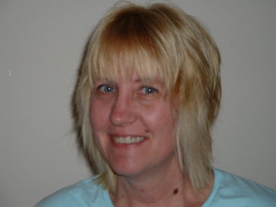 Susan Babincsak