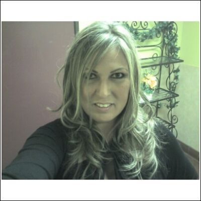 Deborah Shields