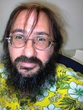 John Lafond