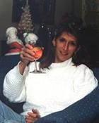 Lois Mccraw
