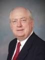 Daniel Feeney