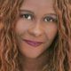 Grenetta Briggs