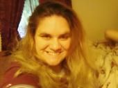Joanna Keenum