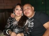 Itzel Cordoba