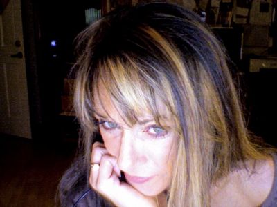 Susan Sweeney