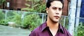 Alexander Acevedo