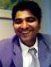 Kapil Bhasin