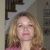 Christine Whatley