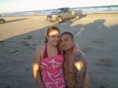 Brandon Guillermo