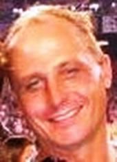 Marc Renauer