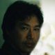 Edward Chung