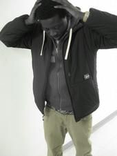 Maada Keili