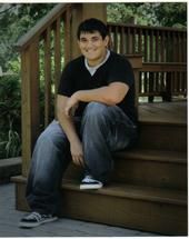Khalid Tirawi
