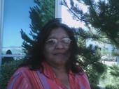 Nancy Flowers