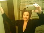 Dawn Ingram