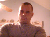 Barton Bryant
