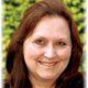 Teresa Harwood