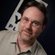 Scott Gwin