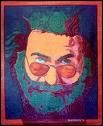 Jerry Nelson