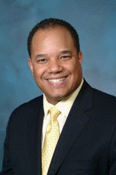 Eric Harris