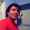 Rolando Gonzalez