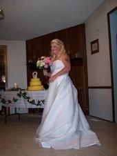 Lynnette Carroll