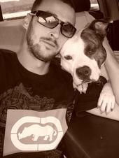 Jose Maneiro