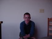 Jonathan Gardner