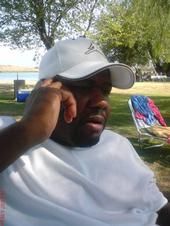 Cornelius Mcdonald