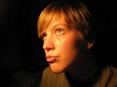 Kathleen Odenthal