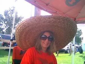Stephanie Miller