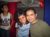 Jorge Iturbide