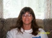 Nancy Groves