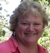 Jodi Meyer