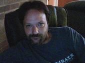 John Szuch