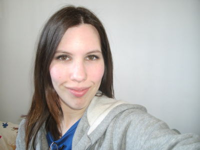 Paula Vanderlind